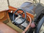 Minerva Type KK Tourer 1913 года